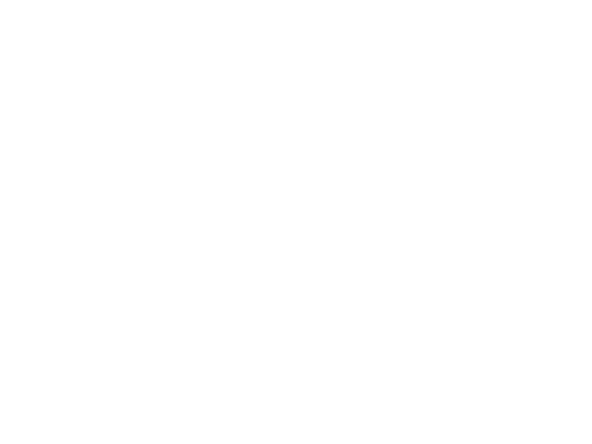 西安甜加希科技有限公司-呼叫器,ip對(duì)講,sip對(duì)講,醫(yī)用對(duì)講,網(wǎng)絡(luò)對(duì)講,弱電工程,吸氧系統(tǒng),呼叫系統(tǒng),呼叫器,對(duì)講機(jī),安防對(duì)講,樓宇對(duì)講