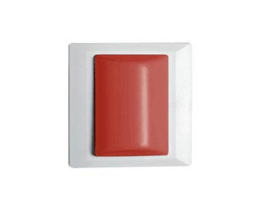 病床分機(jī)-醫(yī)院醫(yī)護(hù)有線呼叫對(duì)講系統(tǒng)-病床緊急呼叫對(duì)講分機(jī) 